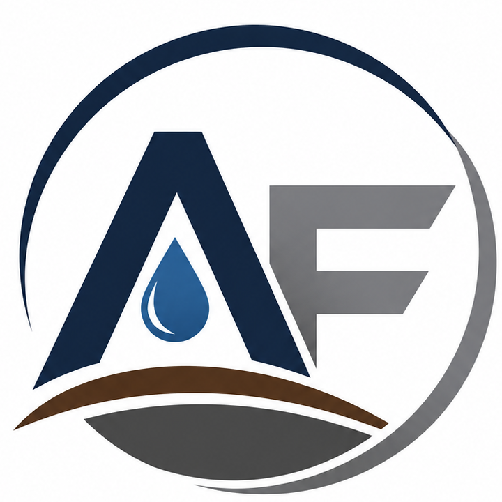 A. Forsyth & Son